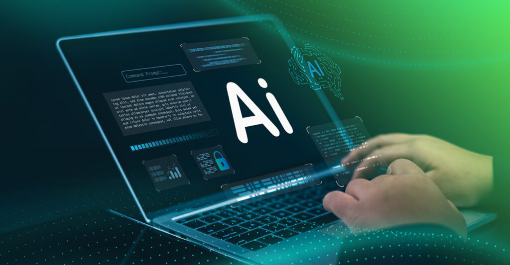 XDA-NEW-Blog60_Is-Your-Website-Ready-for-AI-in-2026