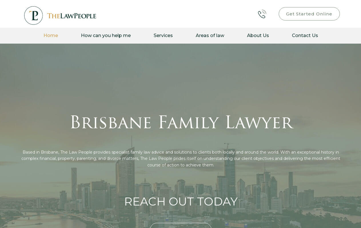 Brisbane-Family-Lawyer-Family-Law-Specialists-_-The-Law-People.jpg