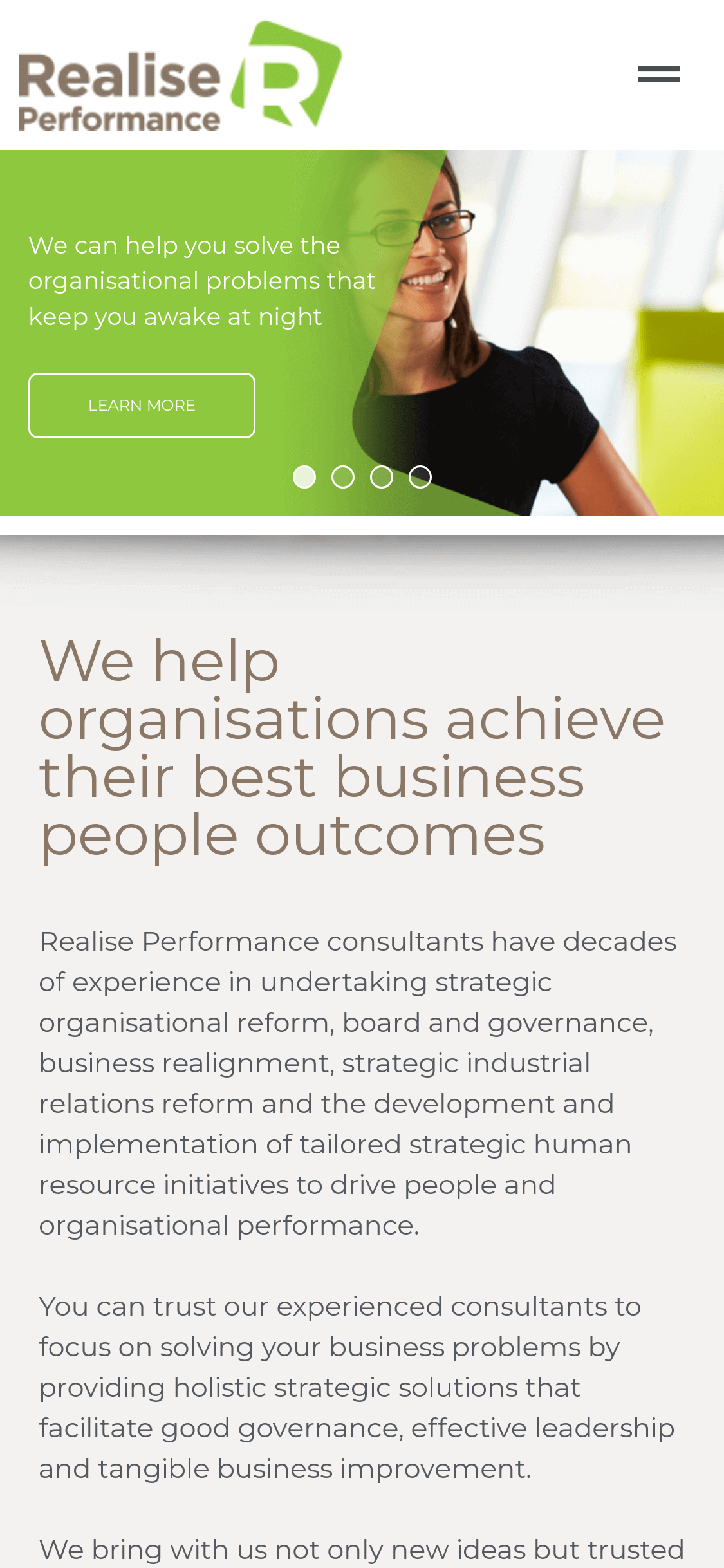 Realise-Performance-_-HR-Consultants