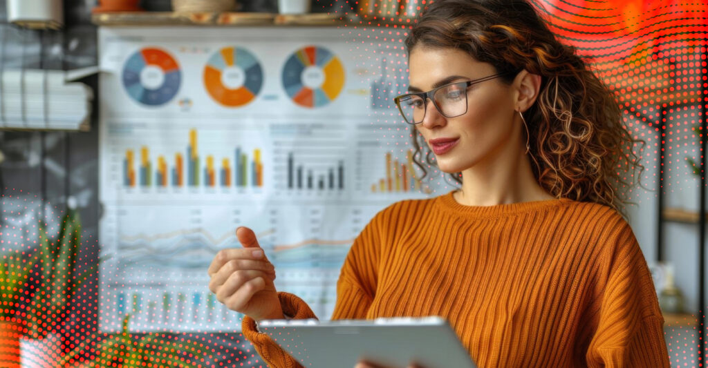 XDA-Blog11_how-to-turn-marketing-activity-into-predictable-revenue