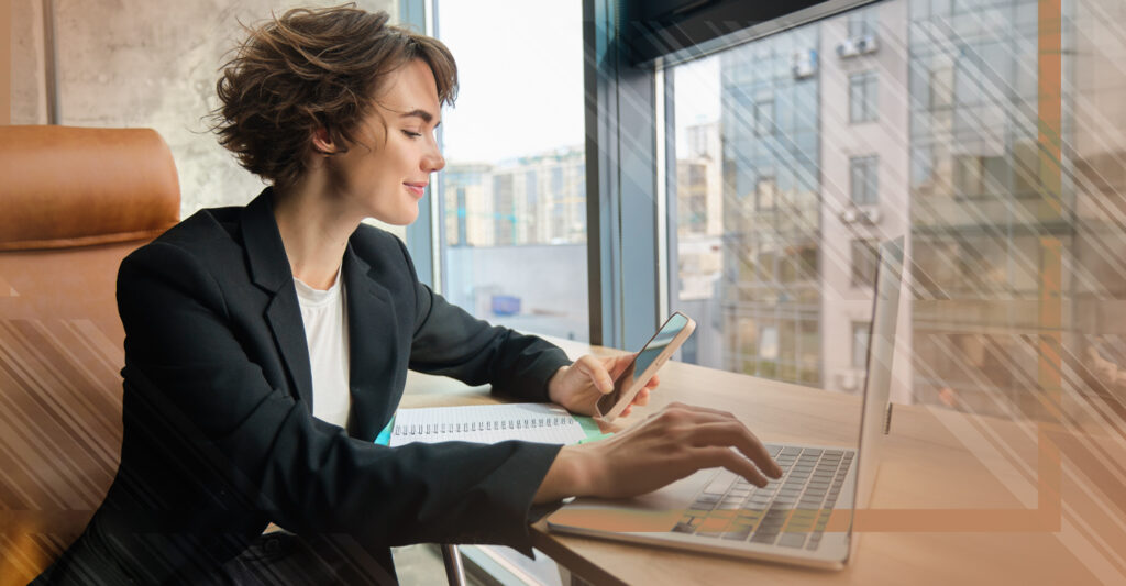 XDA-Blog12_why-follow-ups-matter-more-than-lead-volume