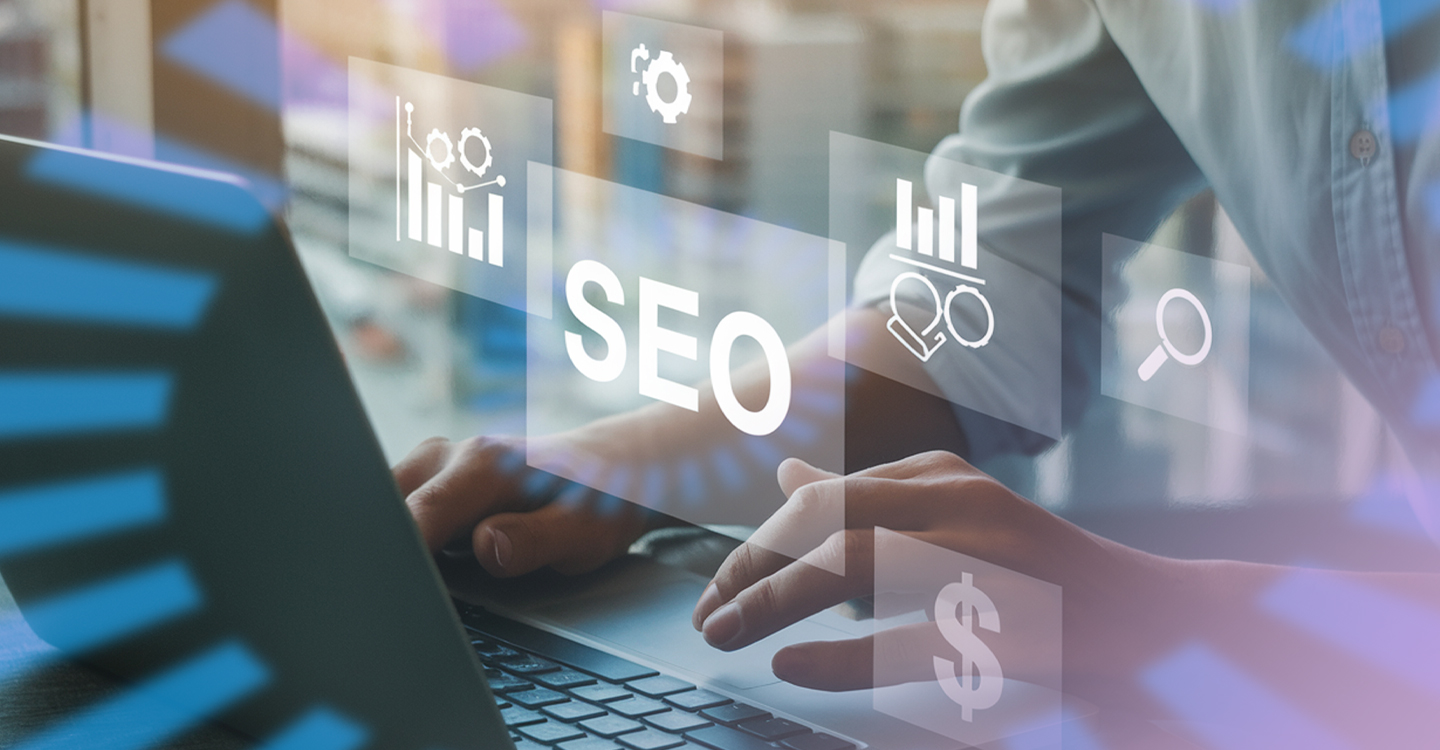 XDA-Blog8_search-visability-in-2026