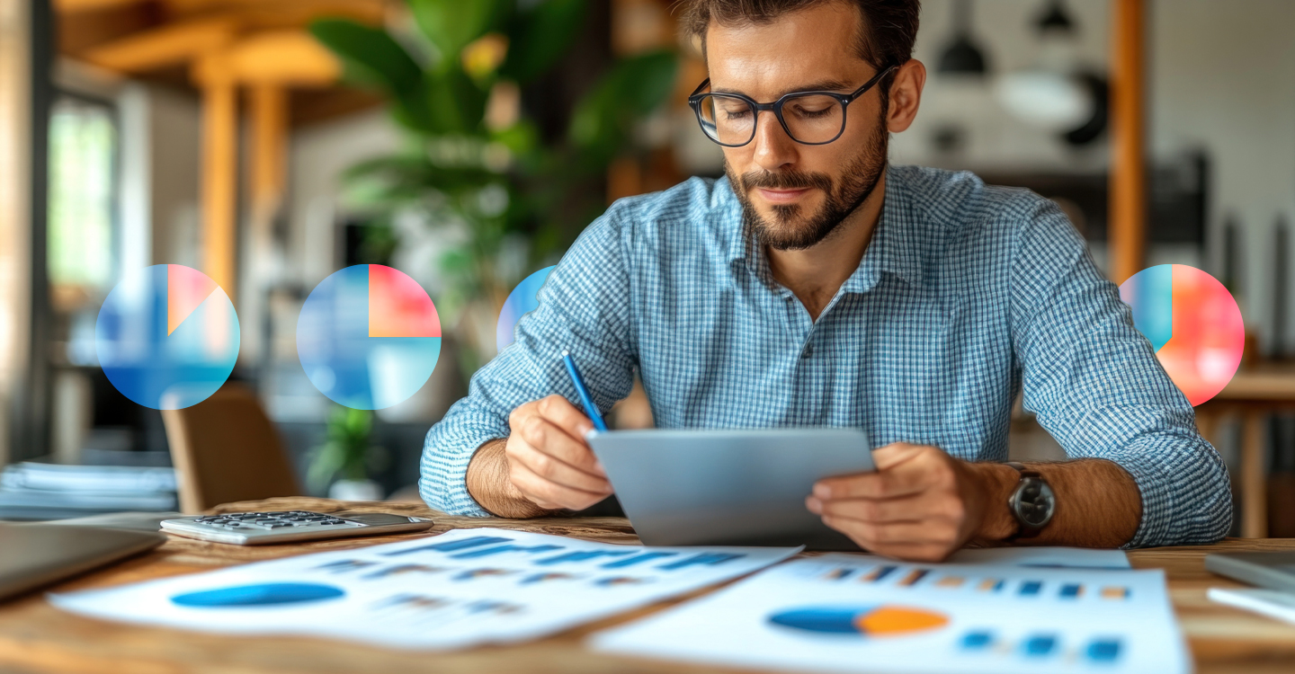 XDA-Blog9_why-consistency-outperforms-clever-campaigns-every-time