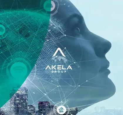 akela-group-xdesigns-advertising-1