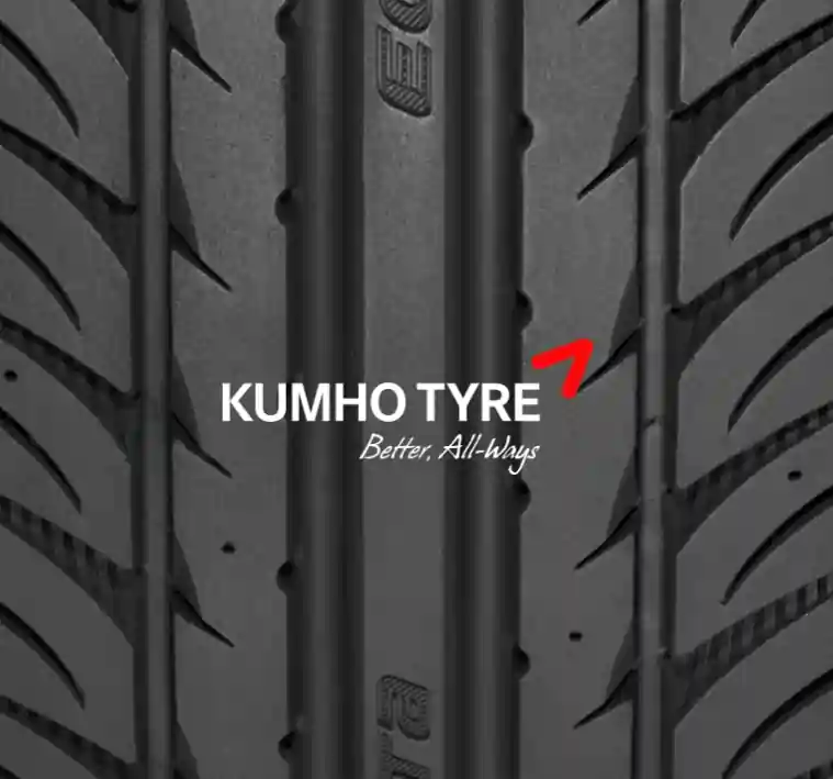 kumho-tyre-xdesigns-advertising