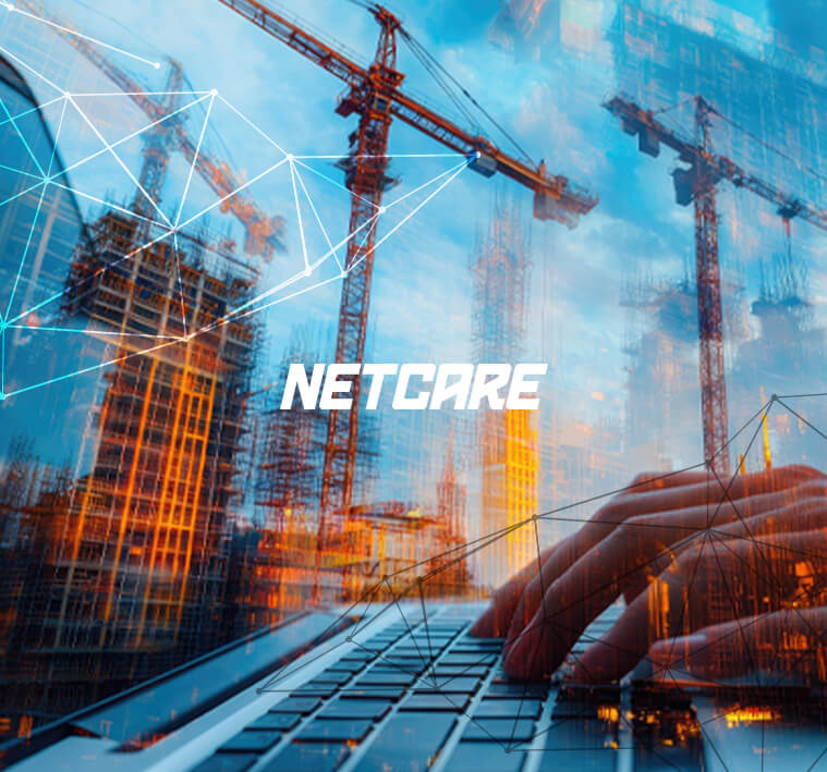 netcare-xdesigns-advertising