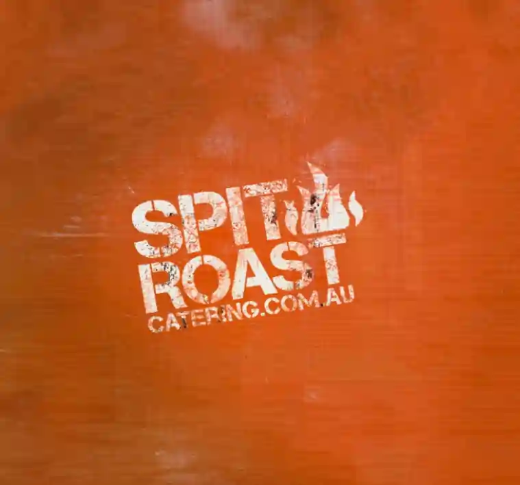 spit-roast-xdesigns-advertising