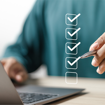 AI-Ready SEO and Website Checklist by XDesigns