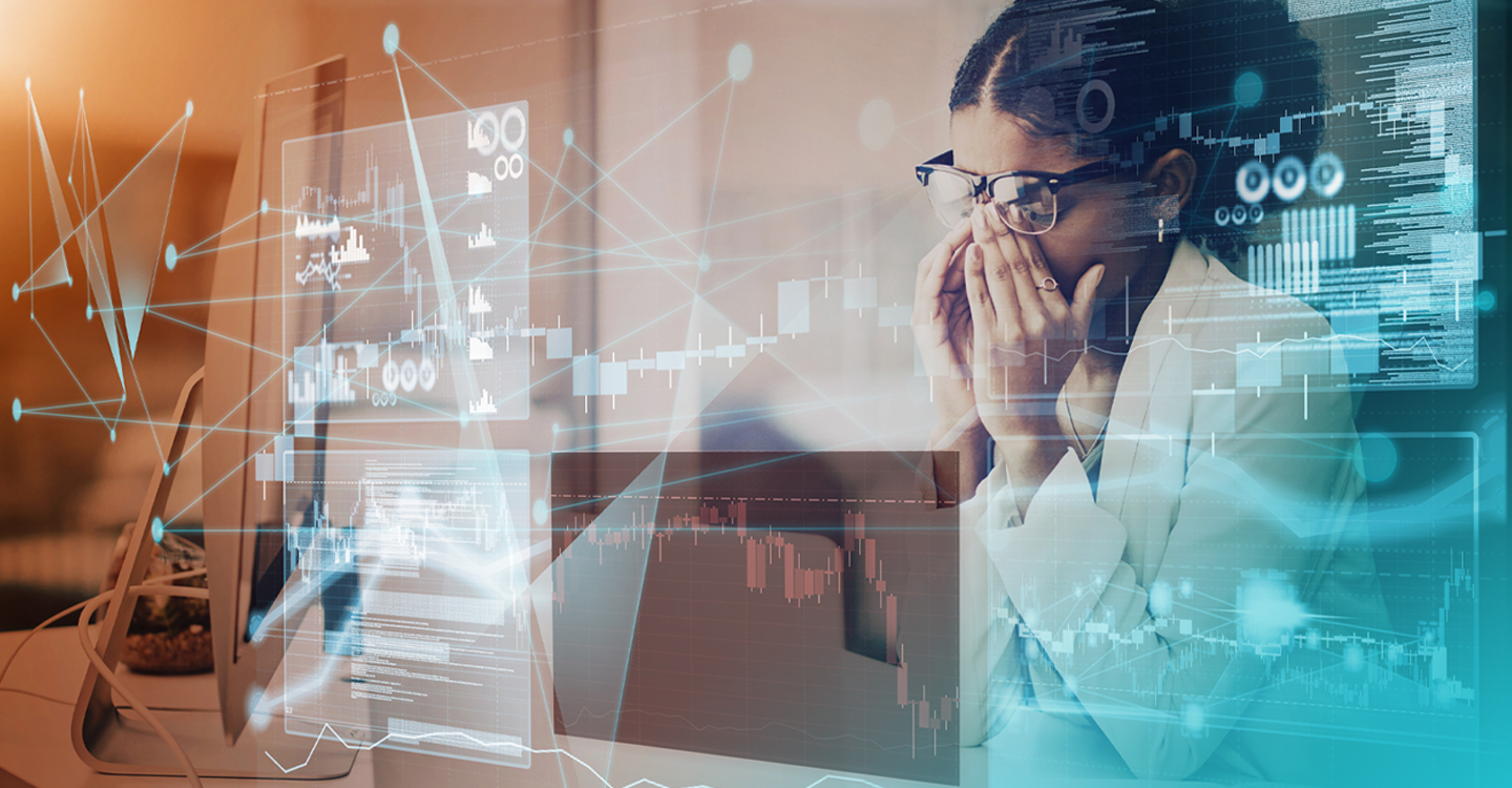 XDA-Blog14_the-hidden-cost-of-disconnected-marketing-tools