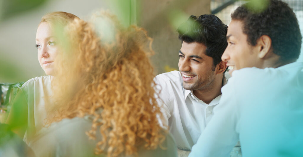 XDA-Blog15_what-sustainable-growth-actually-looks-like (1)