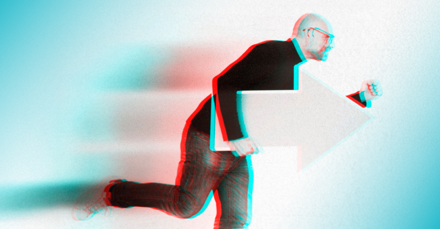 How Website Speed Impacts Rankings and Sales - XDesigns Advertising