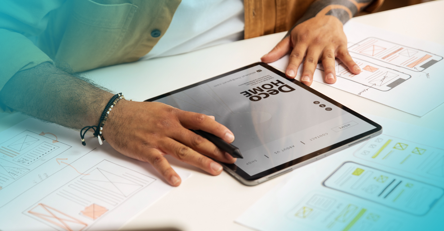 The Real Cost of an Outdated Website - XDesigns Advertising