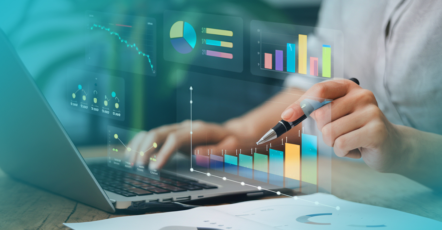 XDA-Blog21_website-audit-vs-website-redesign