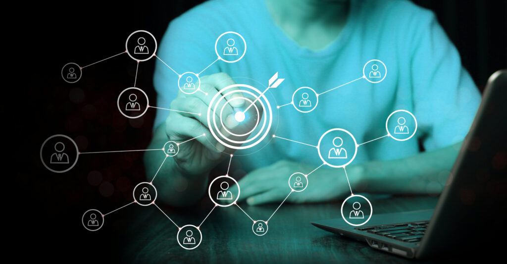 XDA-Blog22_why-your-website-isnt-generating-leads