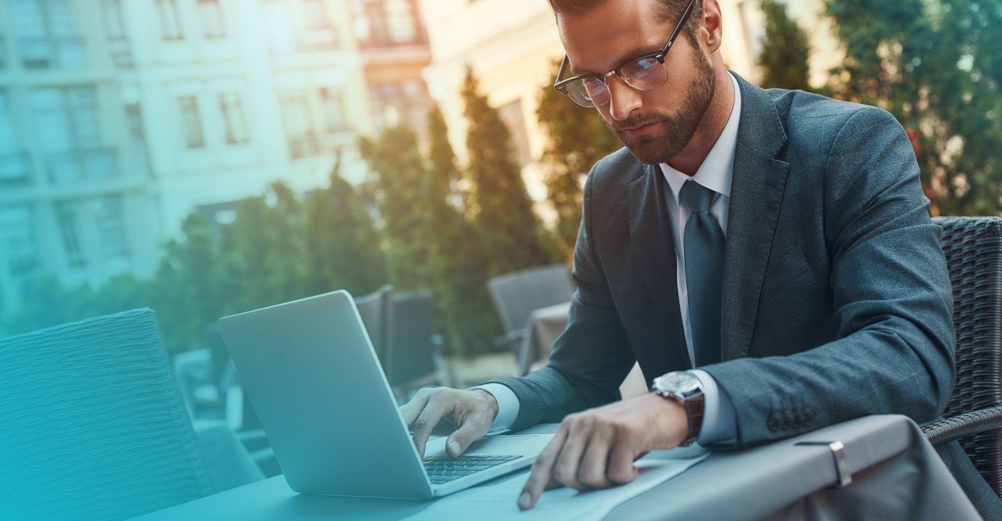 XDA-Blog25_why-being-visible-isnt-enough-anymore