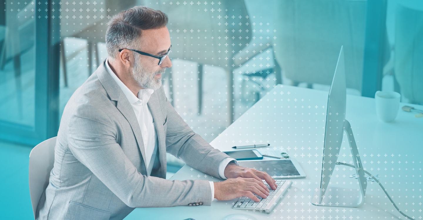 XDA-Blog26_from-click-to-client