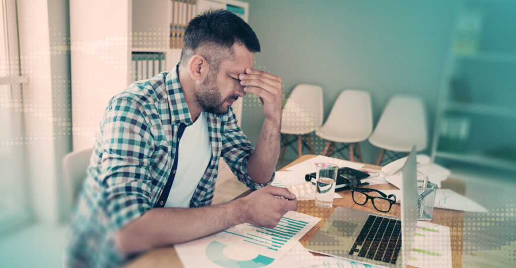 XDA-Blog27_why-most-marketing-fails-to-convert