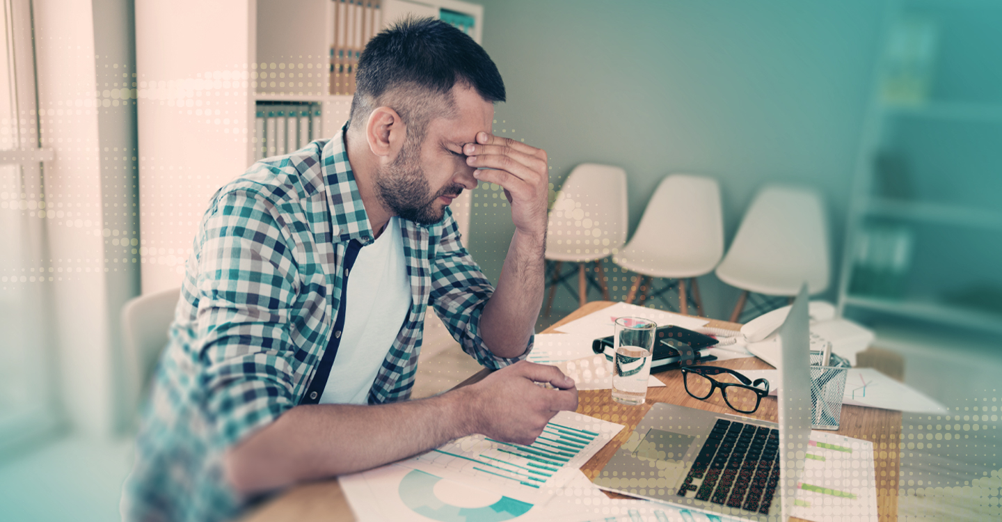 XDA-Blog27_why-most-marketing-fails-to-convert