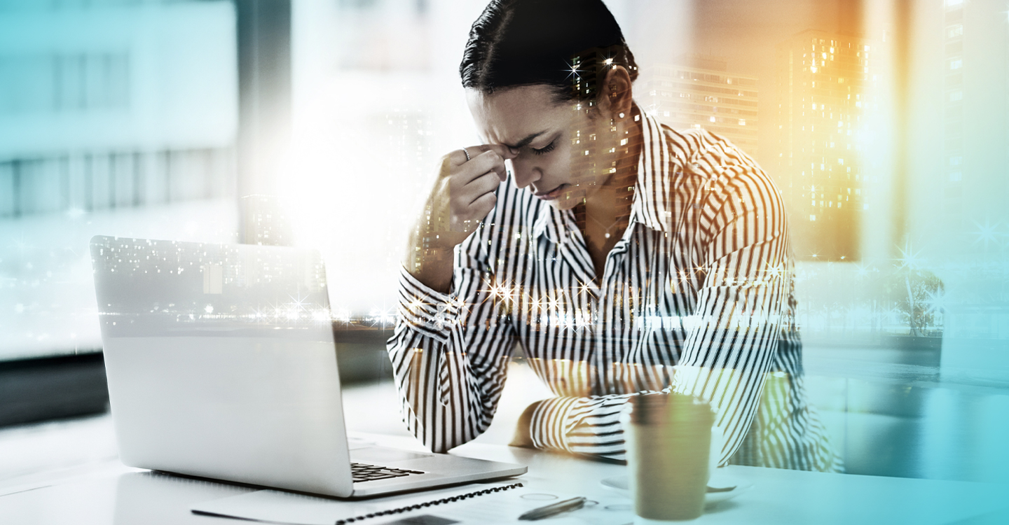 XDA-Blog28_what-happens-when-your-website-goes-down