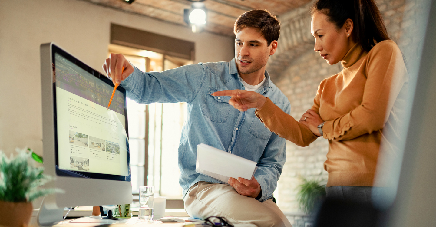 XDA-Blog29_a-guide-for-business-leaders