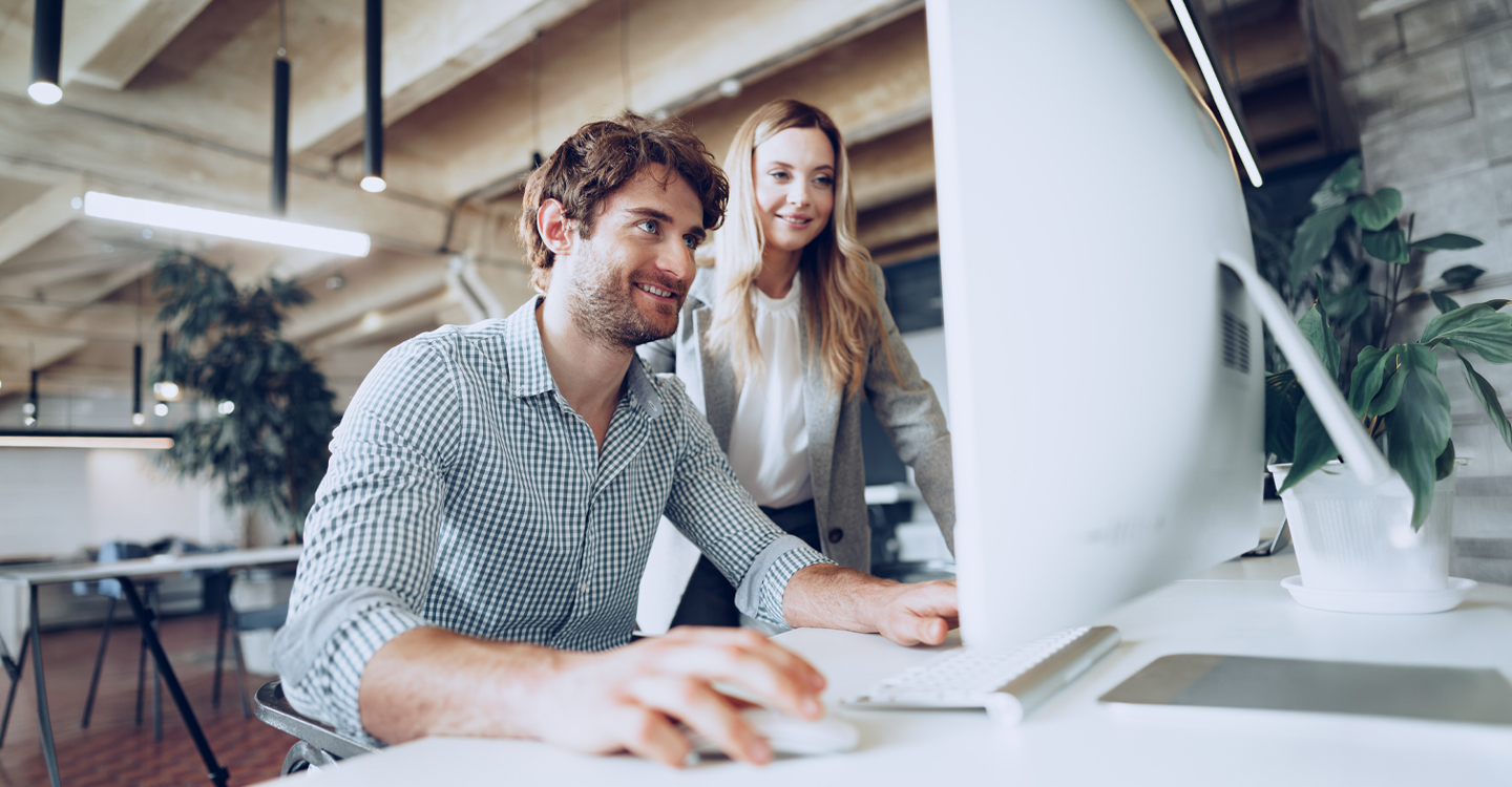 XDA-Blog30_how-to-choose-a-web-development-agency