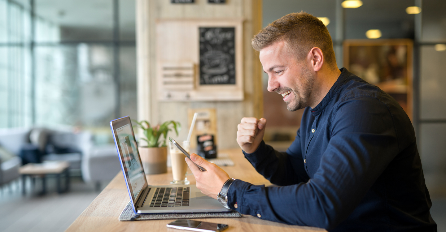 XDA-Blog31_how-service-businesses-can-generate-consistent-leads-online
