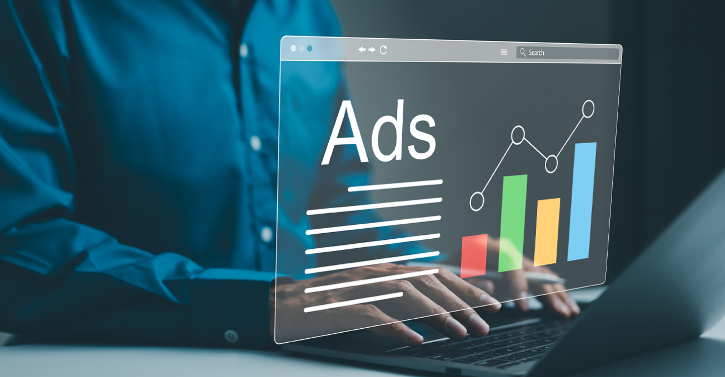 XDA-Blog32_the-best-google-ads-campaign
