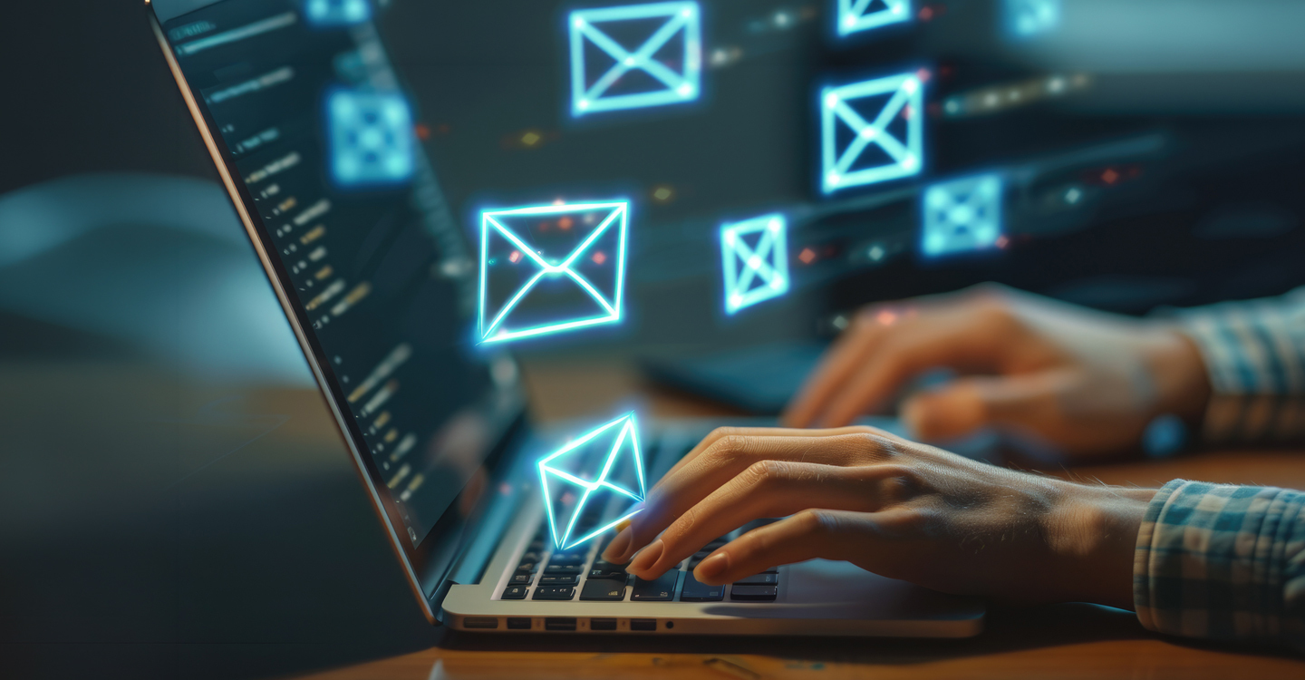 XDA-Blog33_why-marketing-automation-is-essential