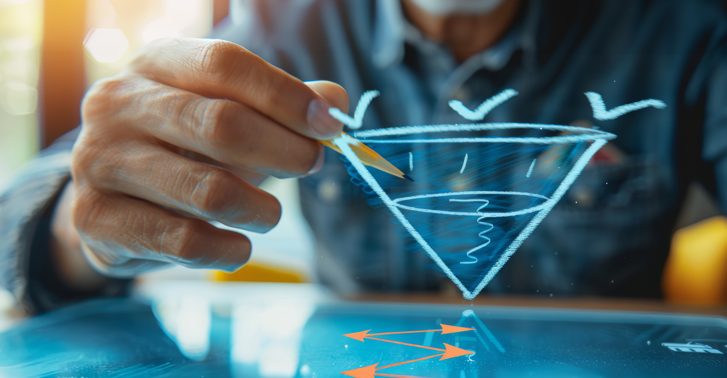 XDA-Blog34_how-to-build-a-lead-generation-funnel