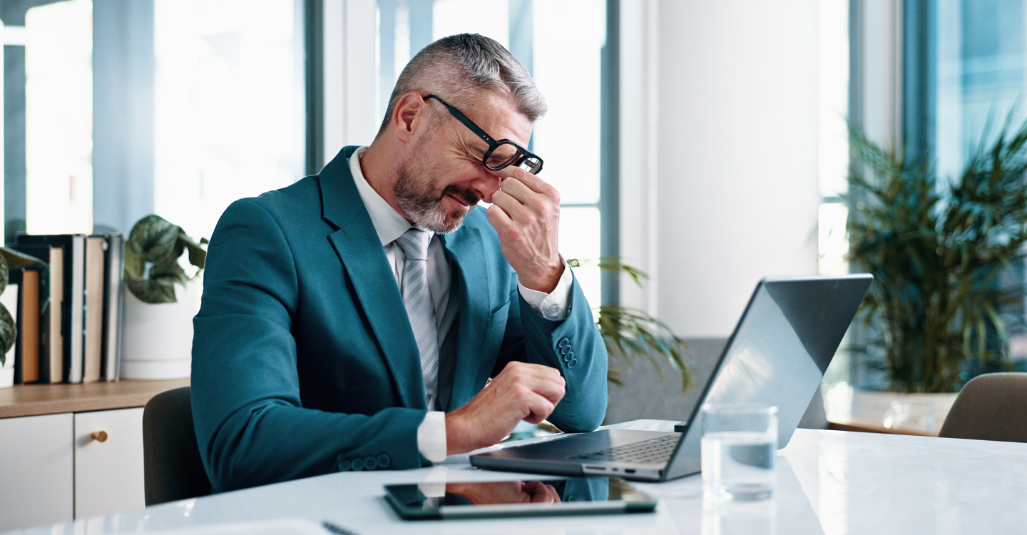 XDA-Blog35_why-most-marketing-agencies-fail-to-generate-leads