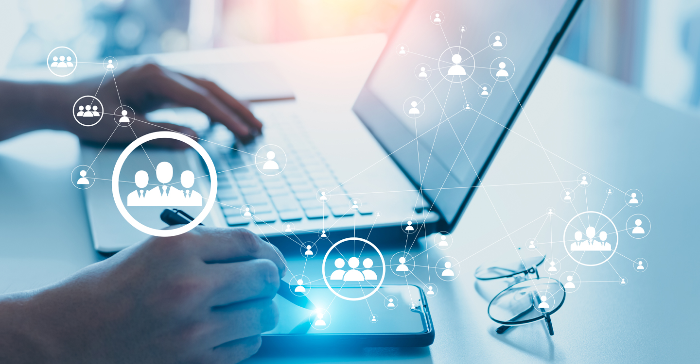 XDA-Blog36_lead-generation-services-for-australian-businesses