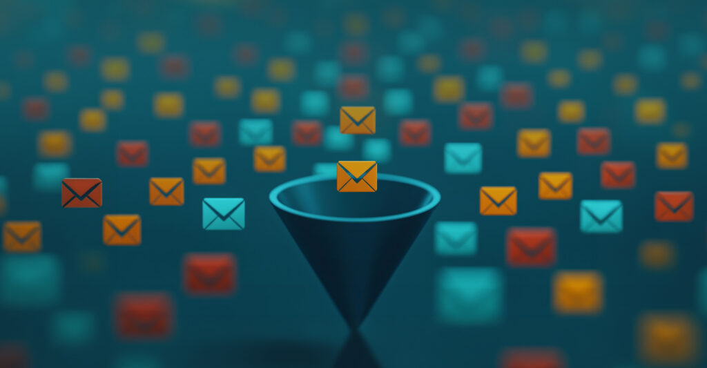 XDA-Blog40_booking-funnel-setup-to-increase-appointments