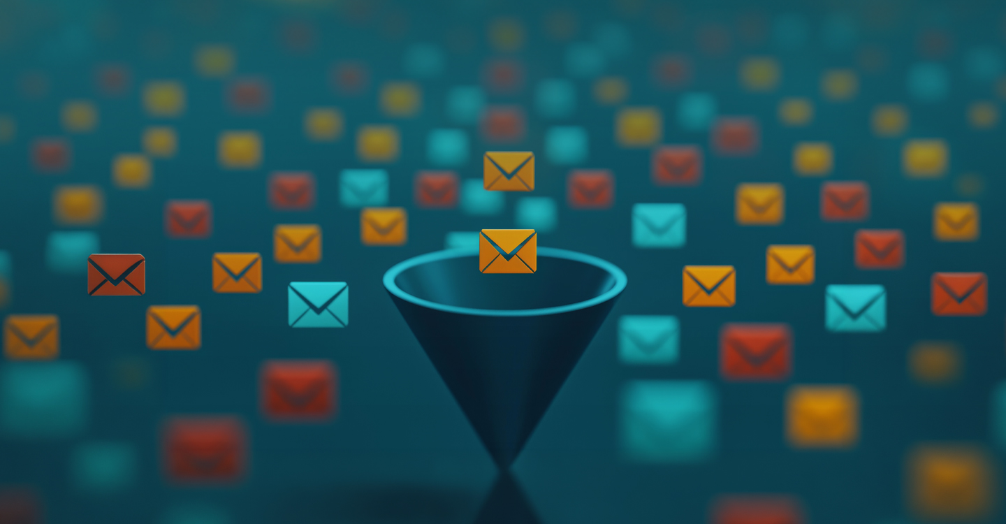 XDA-Blog40_booking-funnel-setup-to-increase-appointments