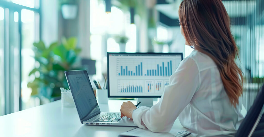 XDA-Blog41_measuring-lead-quality-and-roi
