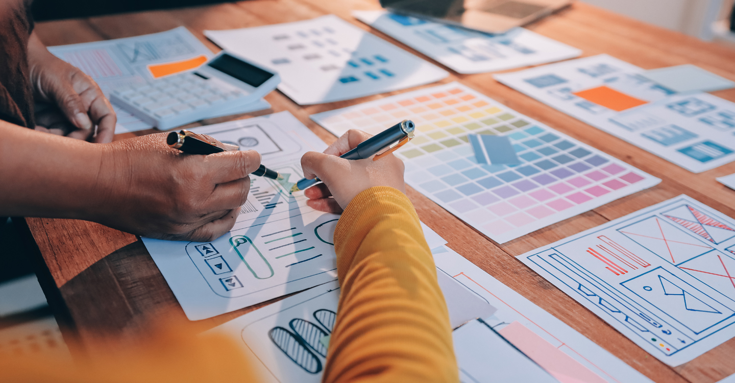 XDA-Blog42_website-strategy-and-conversion-planning