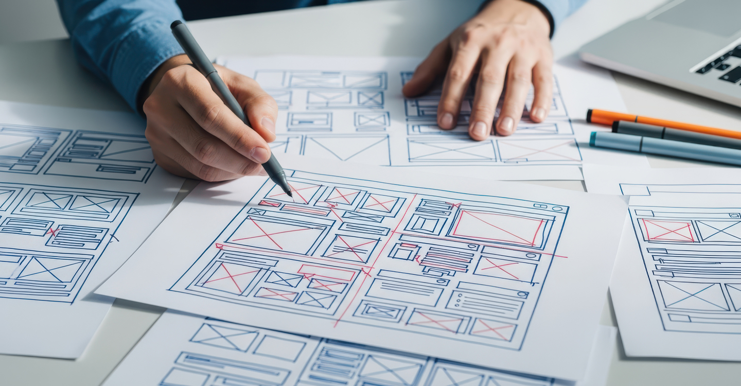 XDA-Blog43_high-converting-website-blueprint