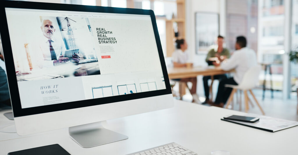 XDA-Blog45_service-page-templates-that-convert-visitors