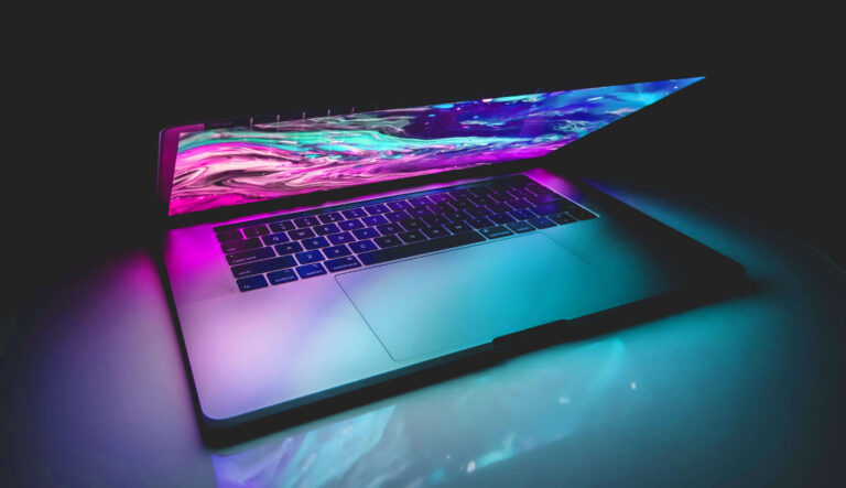 xda web maintenace packages (1)