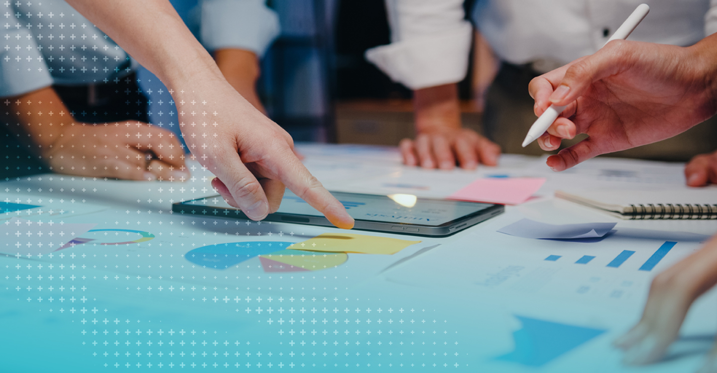 XDA-Blog49_google-ads-strategy-for-local-services