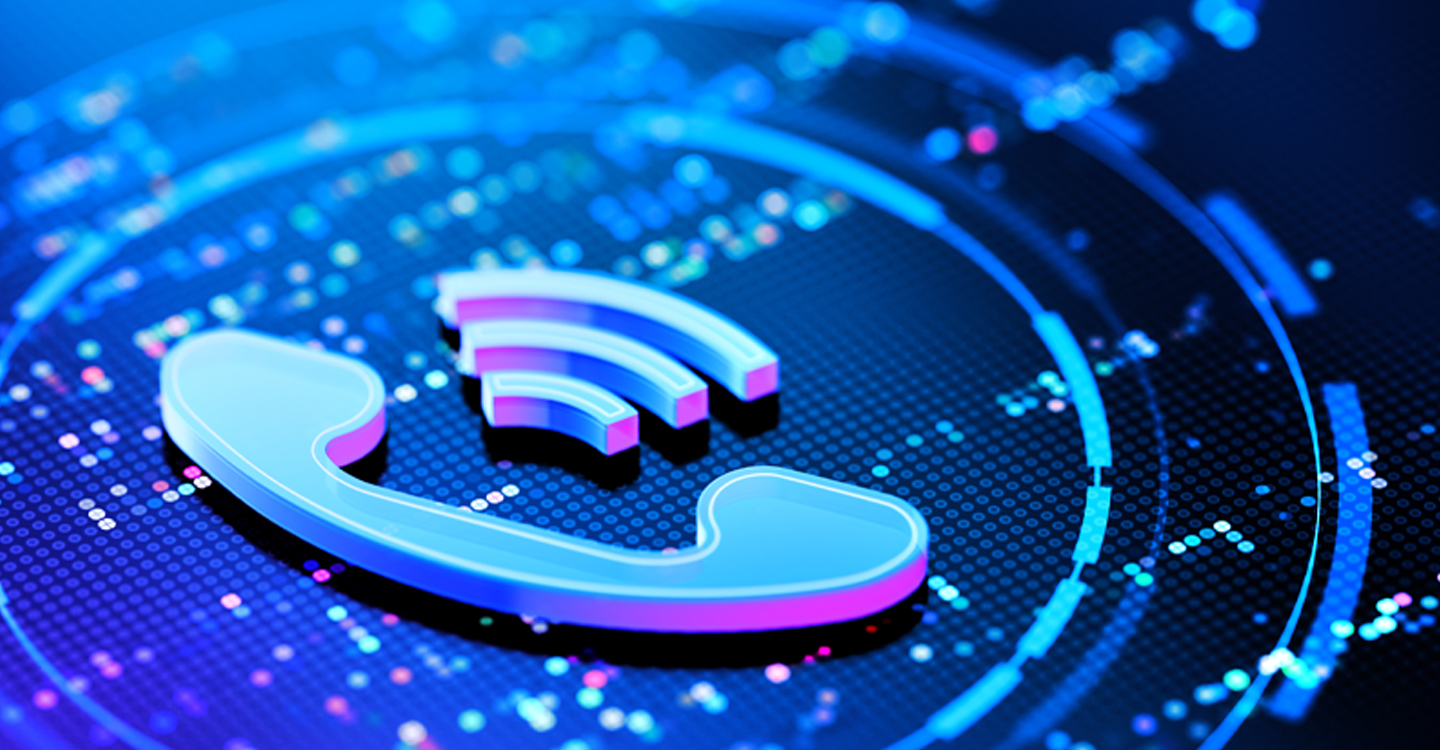 XDA-Blog50_setting-up-local-service-ads-to-capture-calls