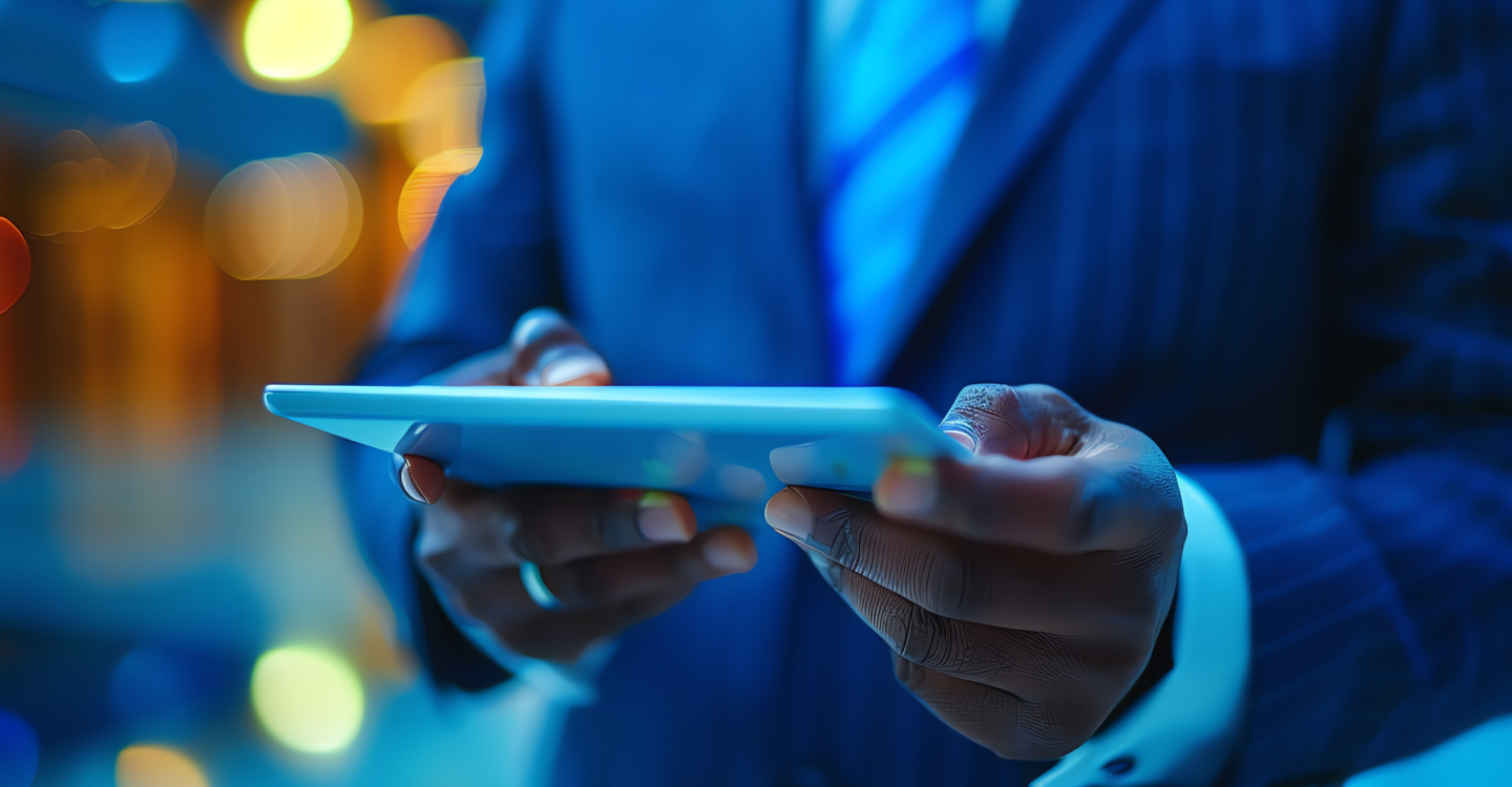 XDA-Blog53_marketing-automation-to-turn-leads