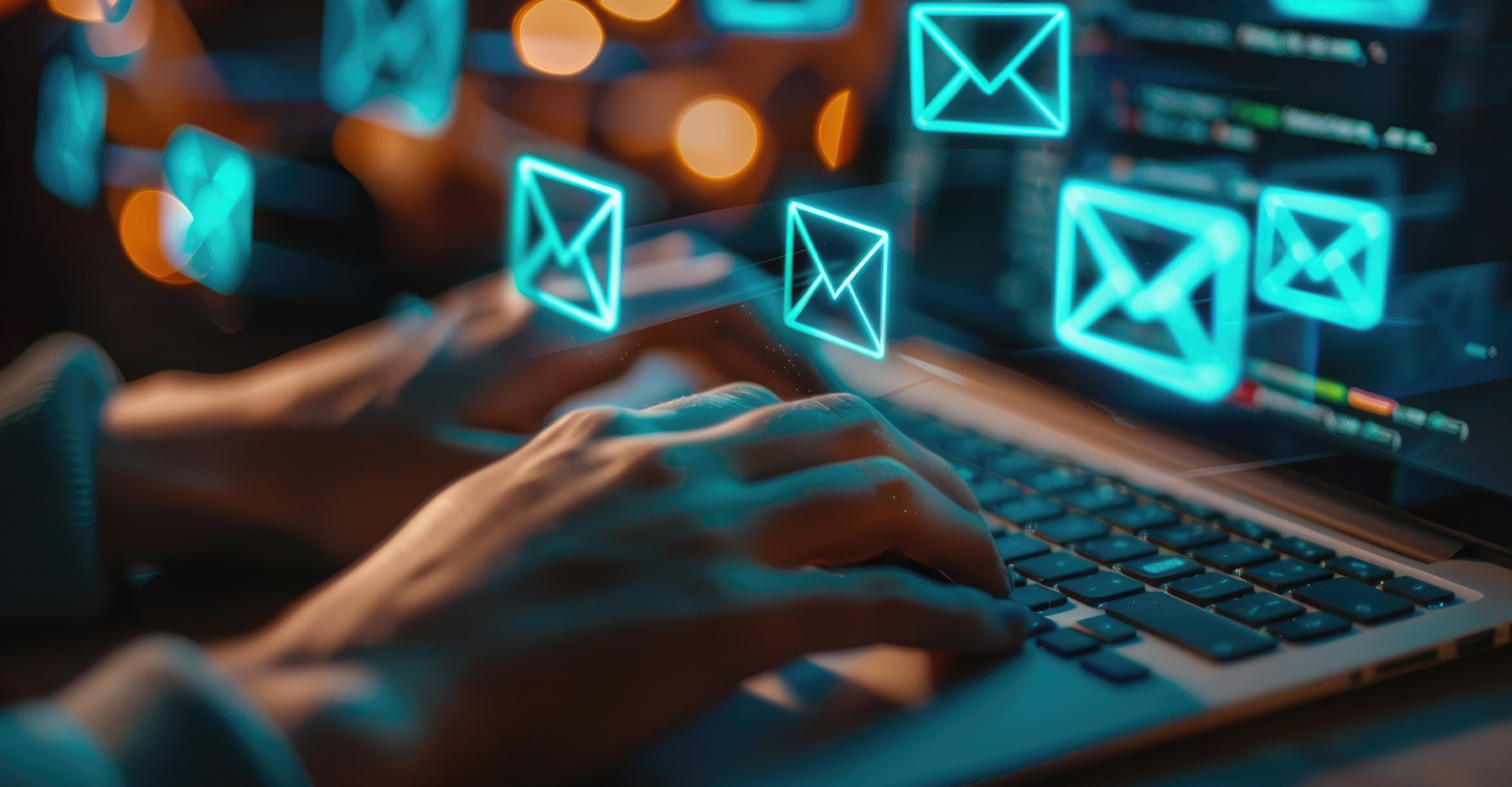 XDA-Blog55_email-nurture-sequences-that-convert