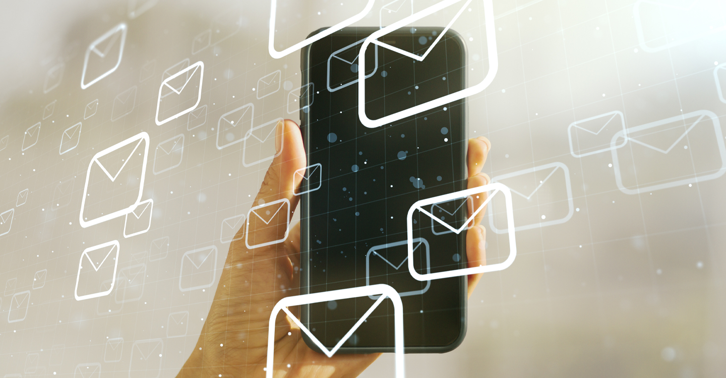 XDA-Blog56_effective-sms-reminder