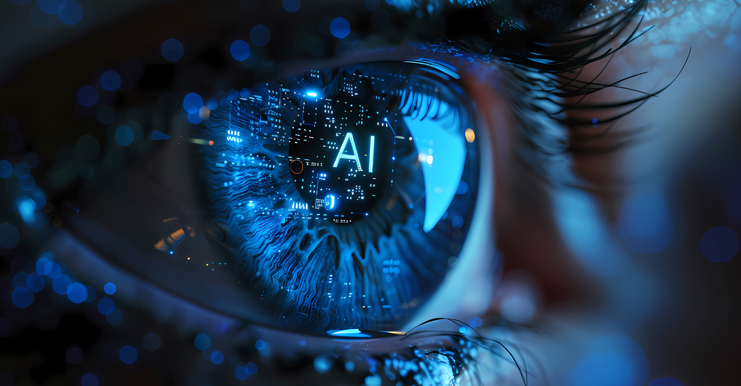 XDA-Blog58_how-does-ai-recommend-businesses