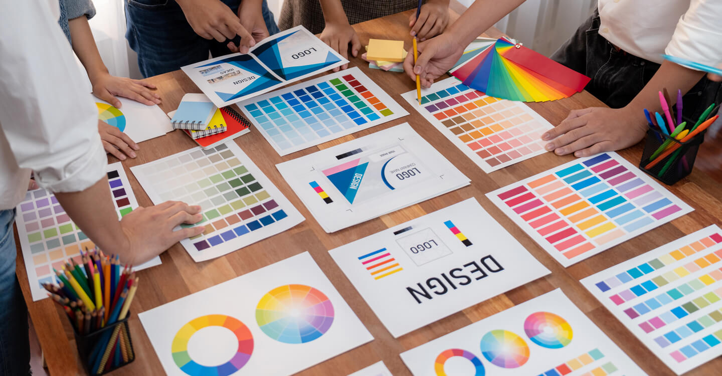 XDA-Blog59_comprehensive-branding-services (1) (1)