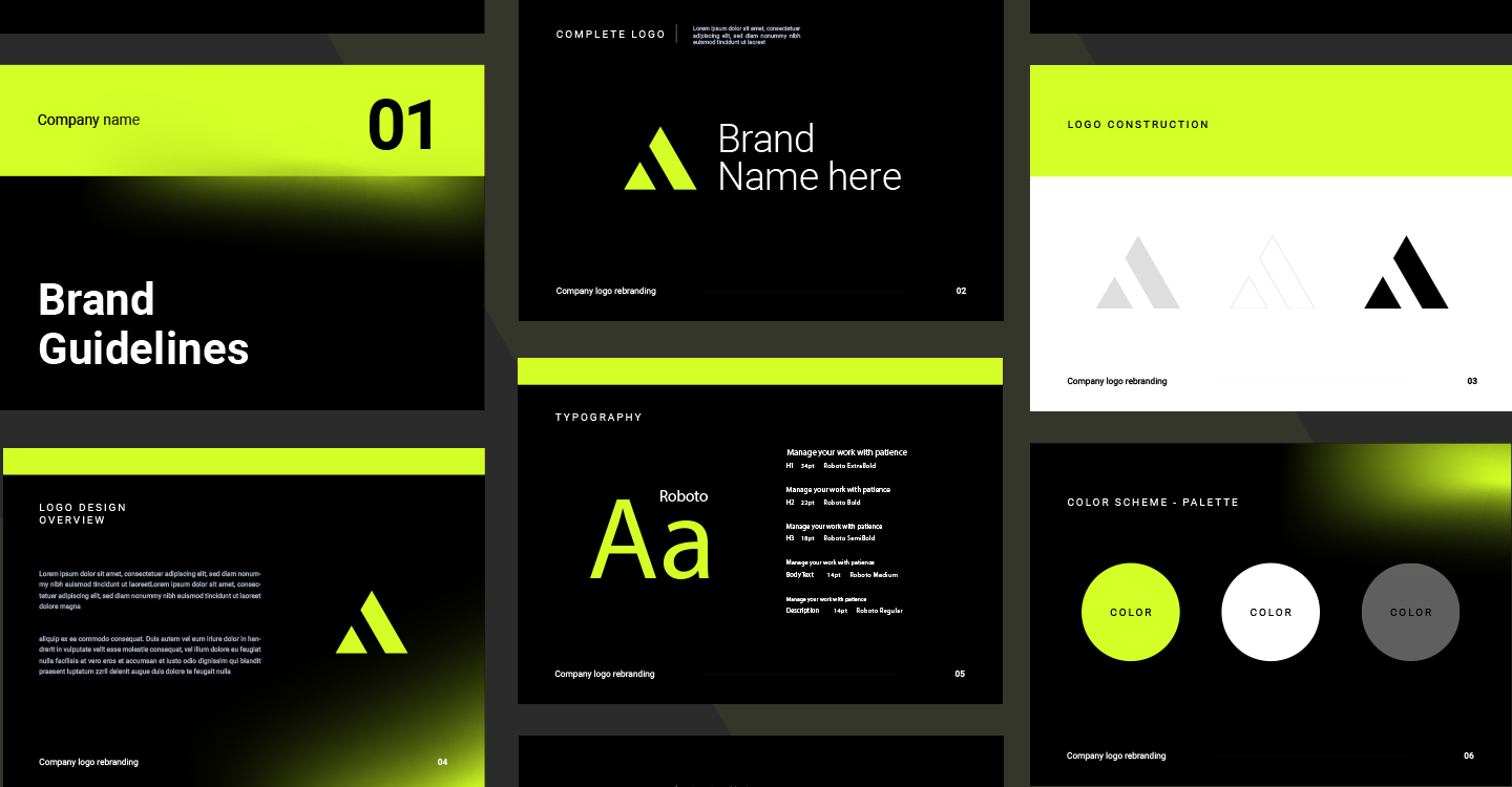 XDA-Blog61_brand-style-guide-template