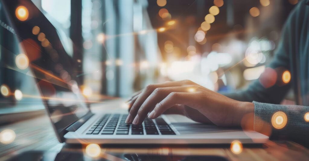 XDA-Blog62_website-maintenace-packages-explained