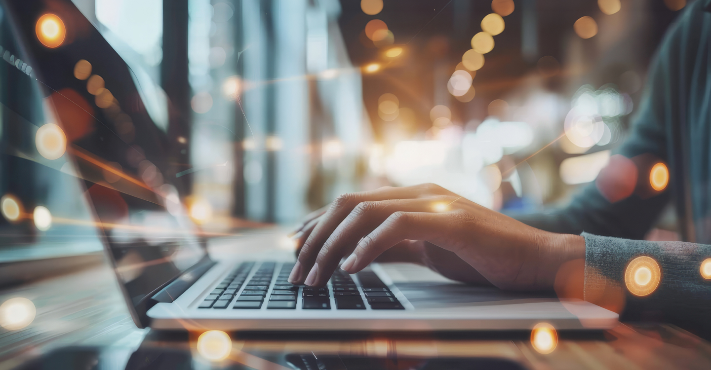XDA-Blog62_website-maintenace-packages-explained
