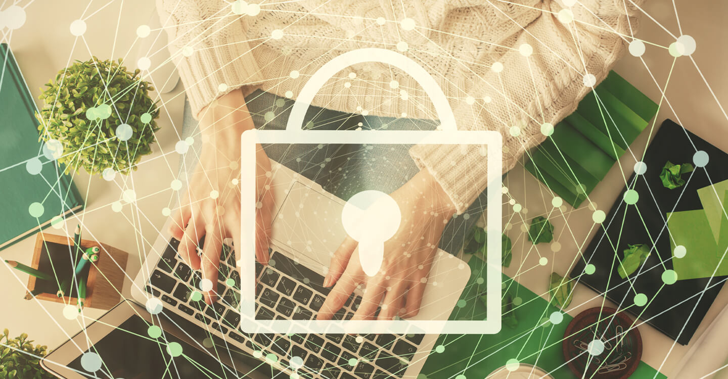 XDA-Blog63_website-security-essentials