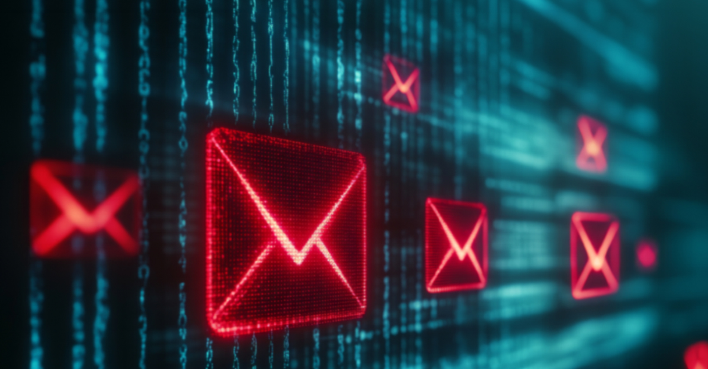 XDA-Blog67_why-your-emails-land-in-spam